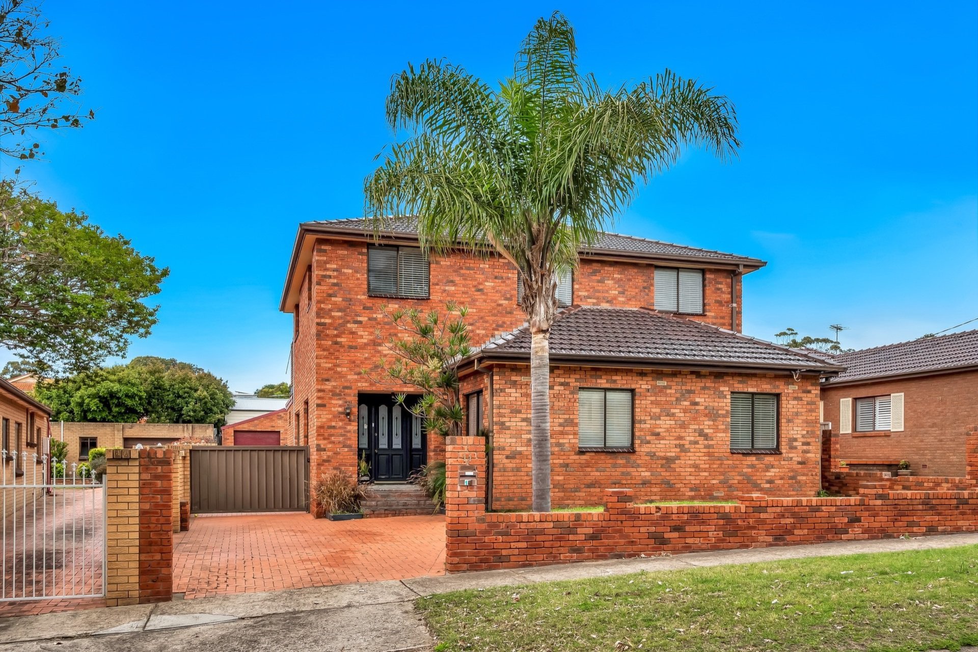 House Sold 11 Woomera Road, Little Bay