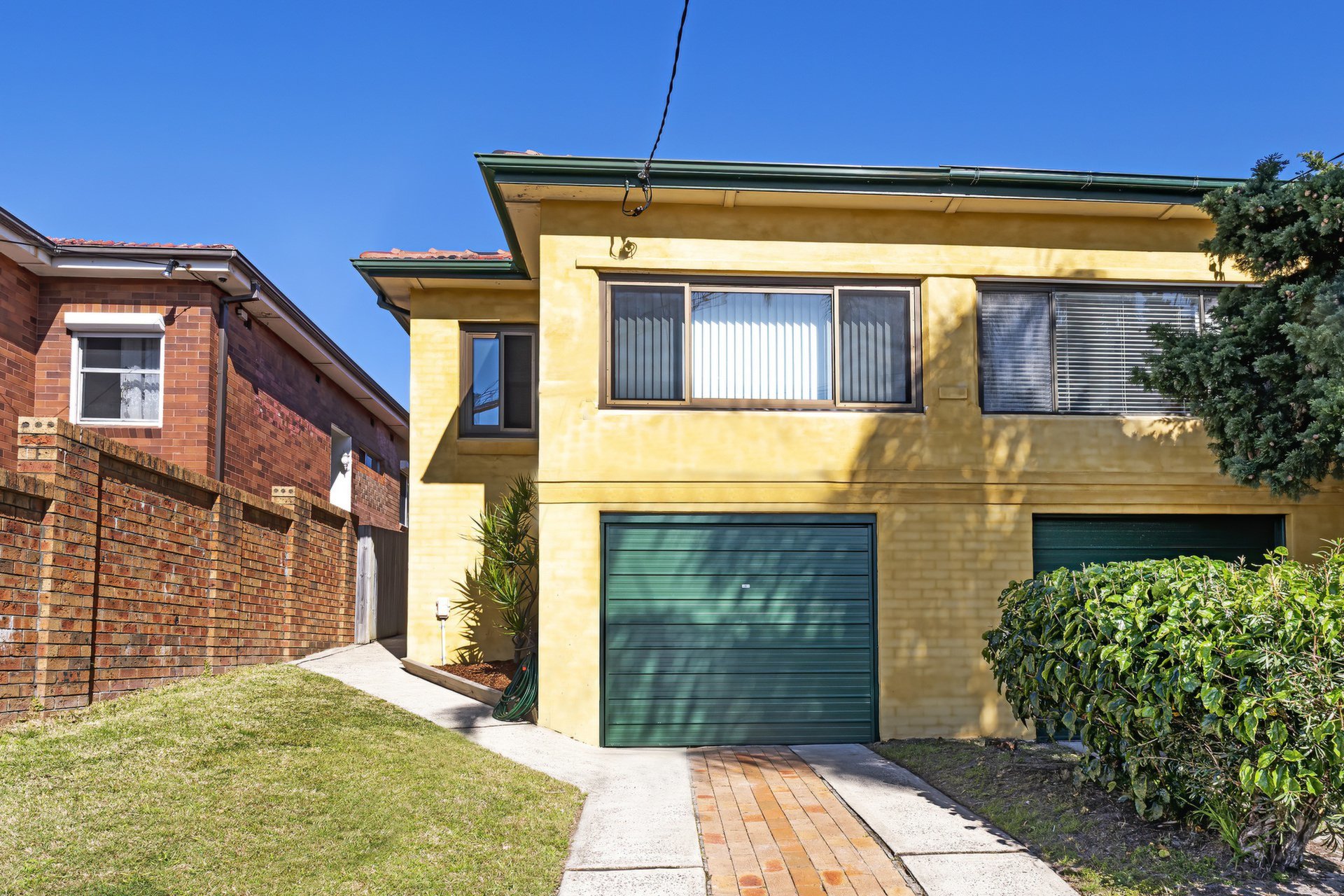 House Sold 166 Malabar Road, South Coogee