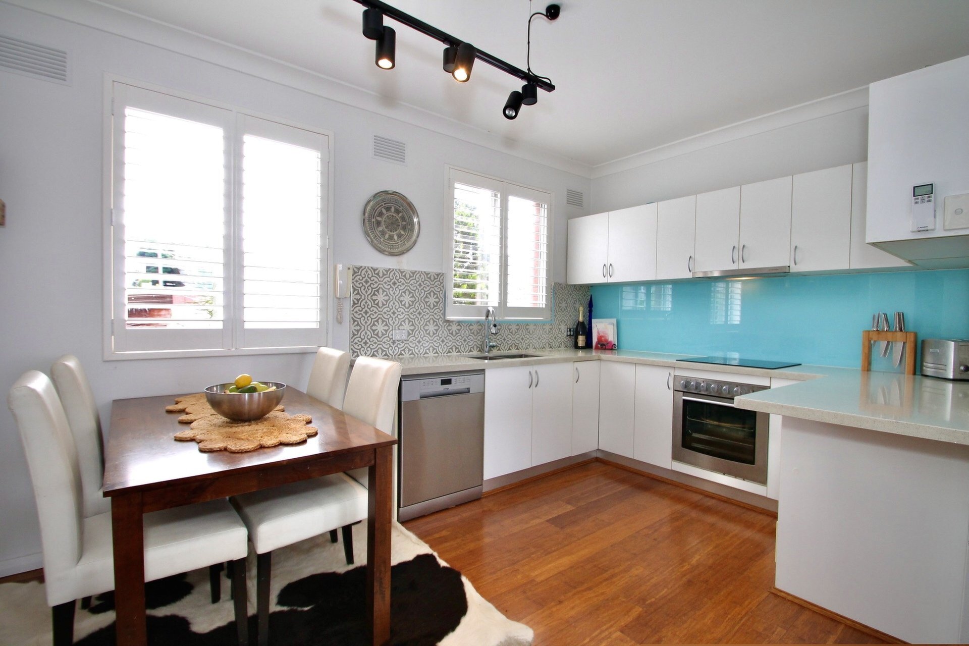 apartment-sold-7-432-malabar-road-maroubra