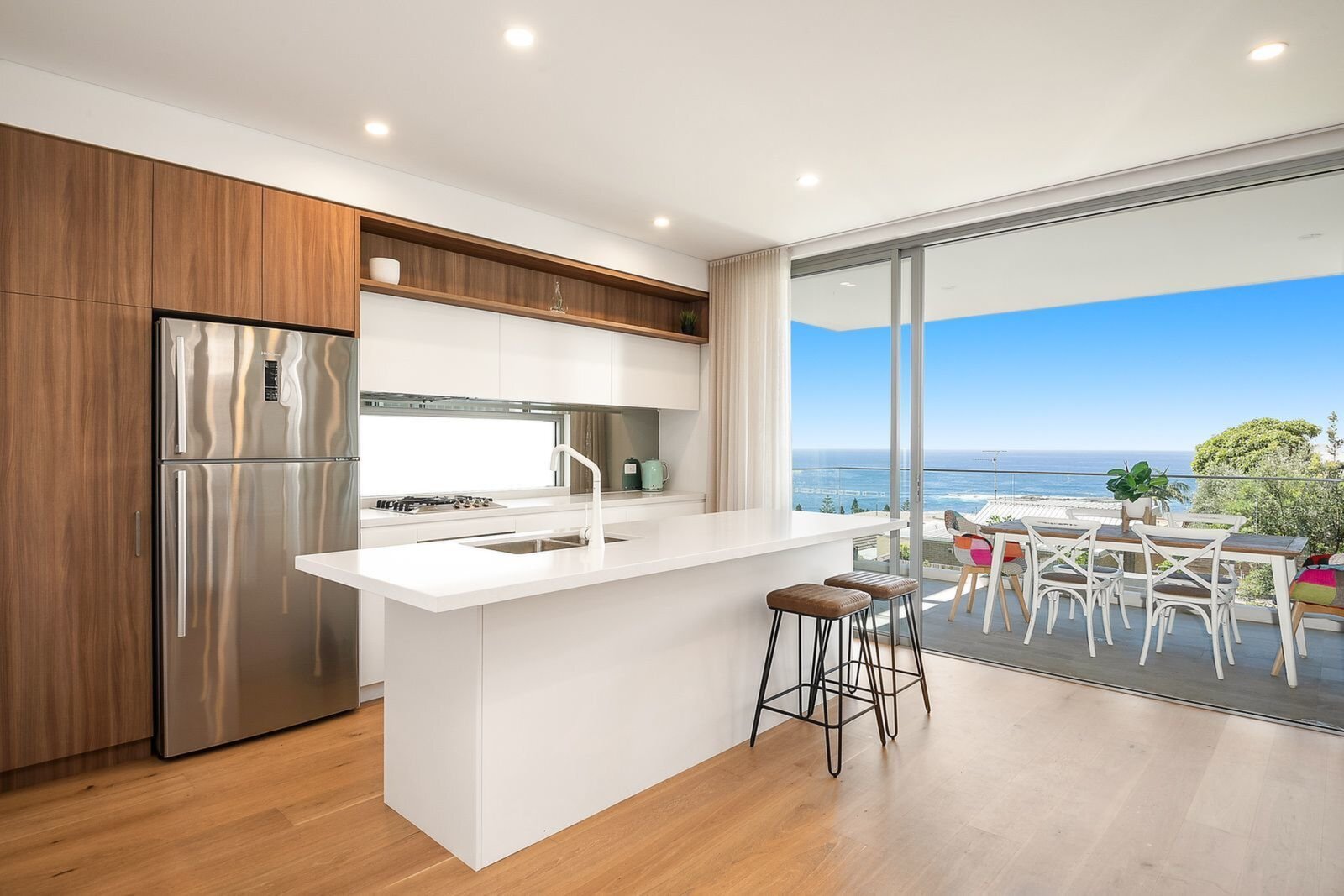 Apartment Sold - 8/325 Arden Street, Coogee