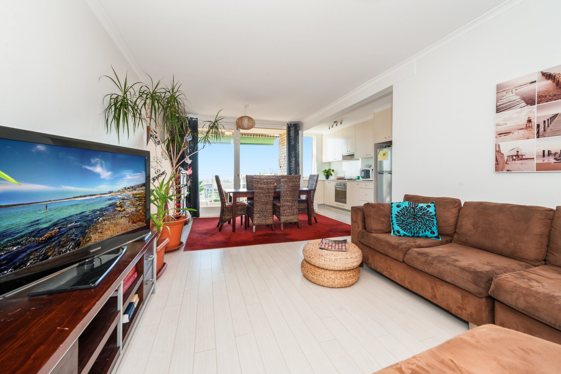 Unit Sold 12/85 Broome Street, Maroubra